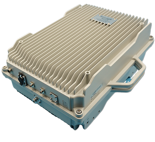 乌审单频/双频/四频/五频运营级数字光纤直放站