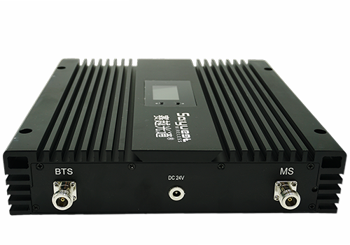 乌审双频手机信号增强器2000㎡