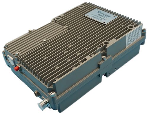 乌审经济型光纤直放站