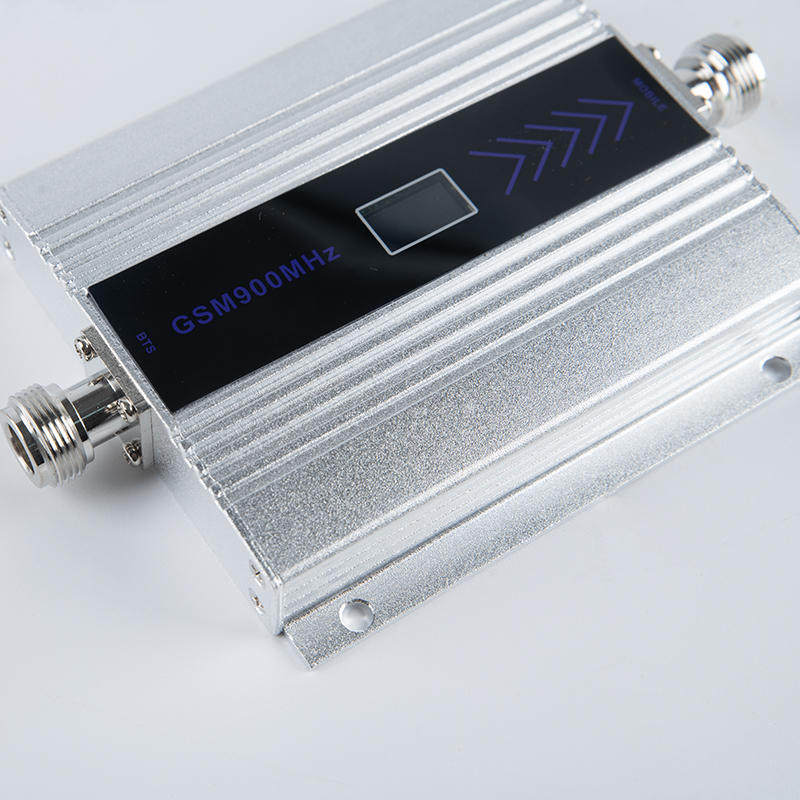 乌审家用单频手机信号增强器100㎡