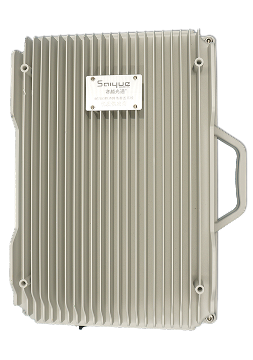 乌审单频/双频/三频/四频/五频电信级无线直放站