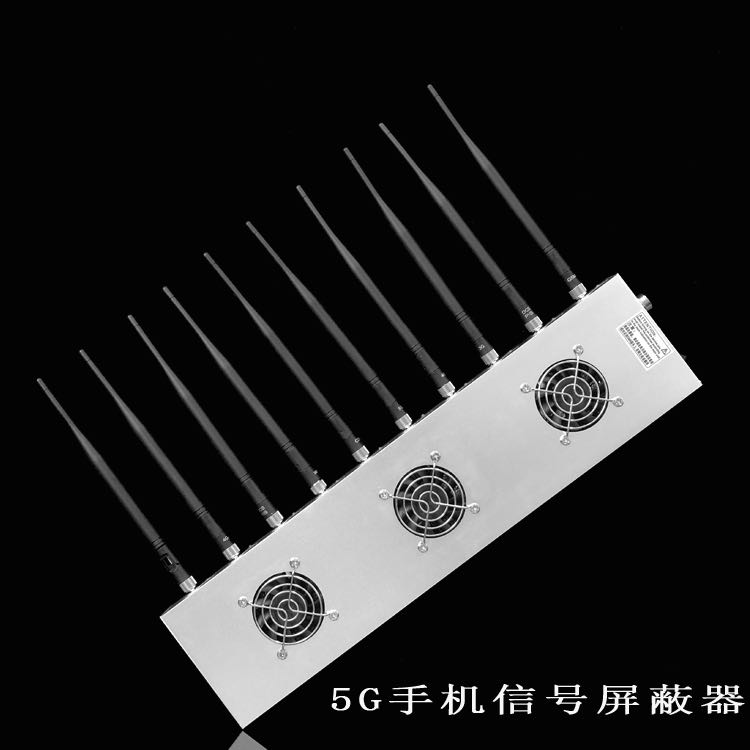 乌审外置10天线移动通信干扰器