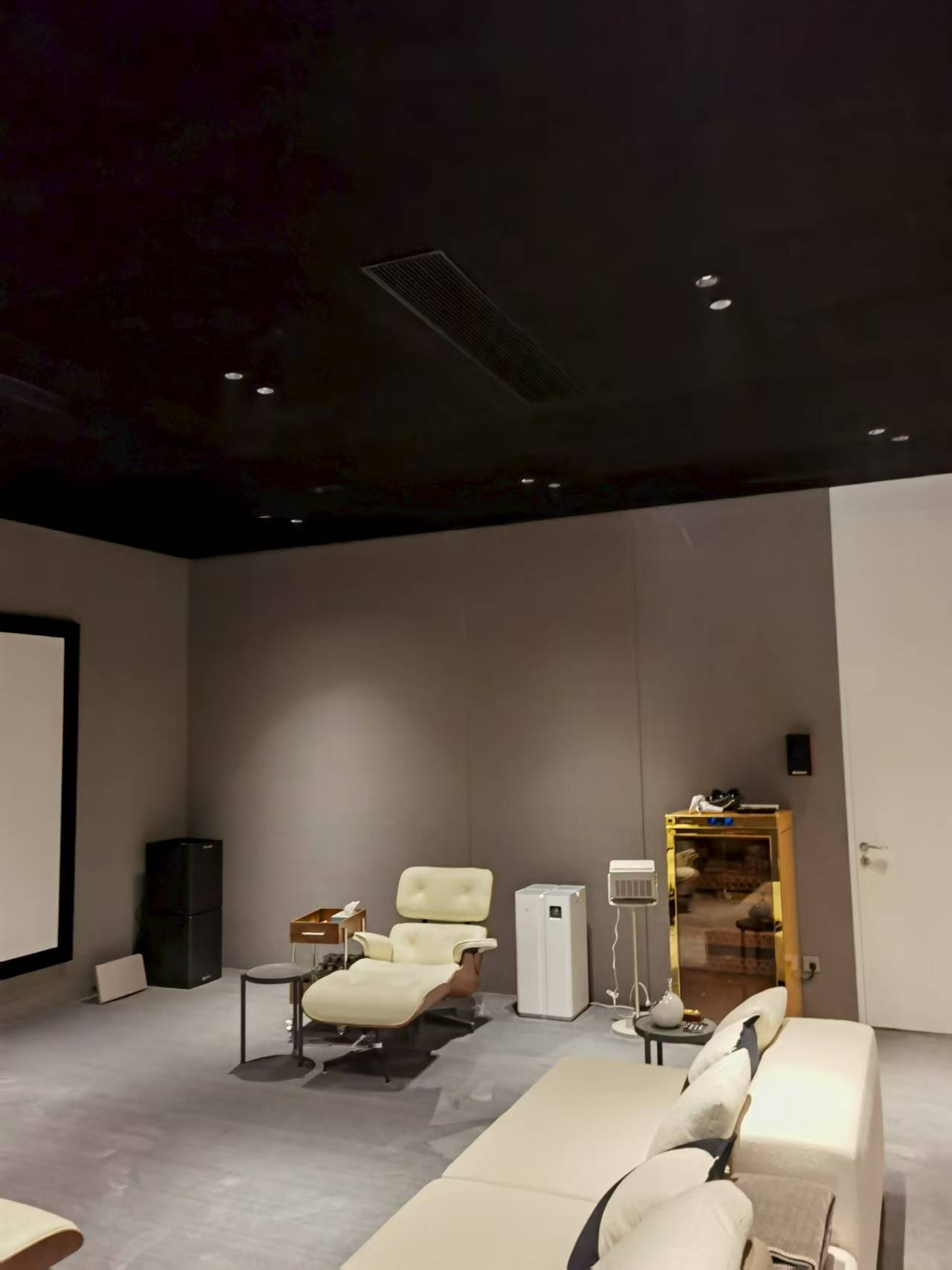  乌审麓湖生态城黑蝶贝4G+5G全网通别墅信号增强